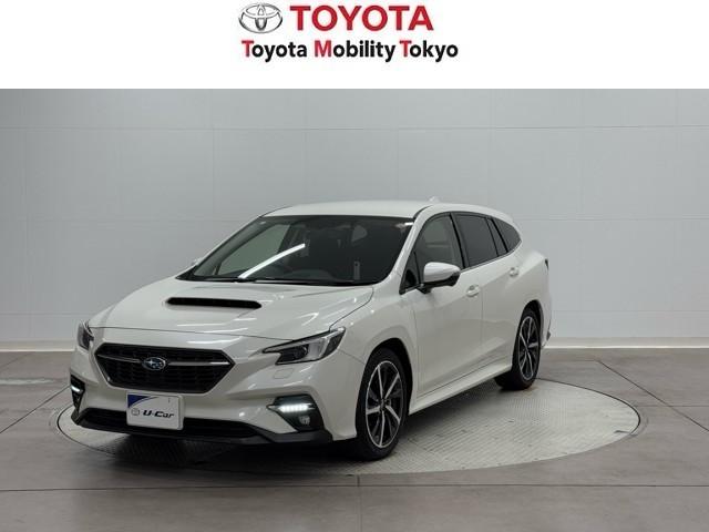 ǧڹդŹޤ¿Ȭƻϩ褤ˤޤ ͣϣХʥӤ˥դȥҡѥХåɥա 1