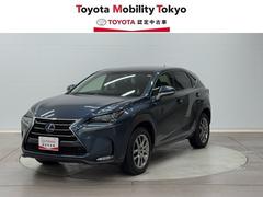 NX NX300h バージョンL 電動パワーシート 地デジ 定期点検記録簿 AC100V 黒革シート AUX エアコン ナビ&TV LEDライト Bカメラ アルミ エアバッグ ABS 横滑り防止機能 キーレス ETC スマートキー 中古車画像