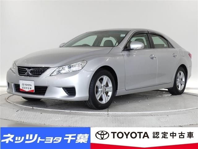 ȥ西 ޡ ǡå쥯󡡥󥻥꡼ʥ