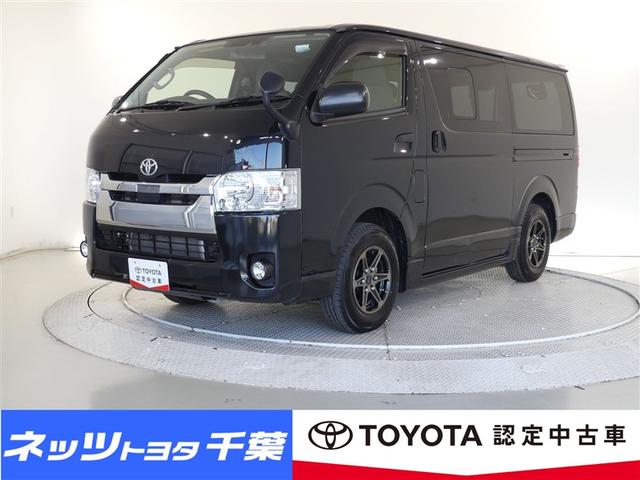 쥸Х 󥰣ģءǣ̥ѥå󥻥꡼ʥ 0501669A20251106T004 1