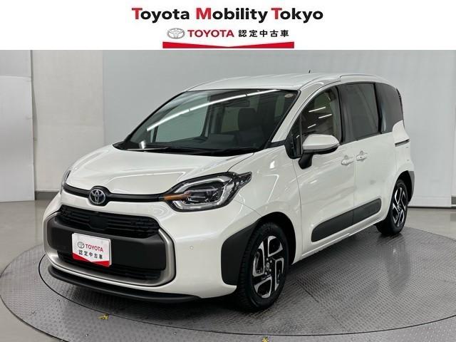 ȥ西  ϥ֥åɣڡԣӣӡХå