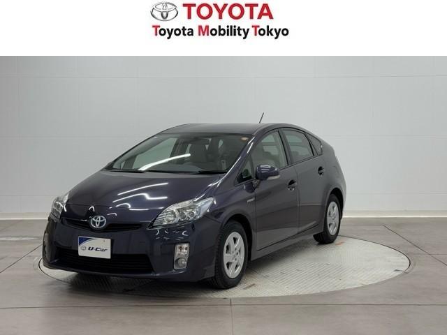 Ÿ󣱣桪˭ٺ߸ˡ緿Ÿ좡 Թ®ƻϩ濼ھɣýиʬɤŹ 1