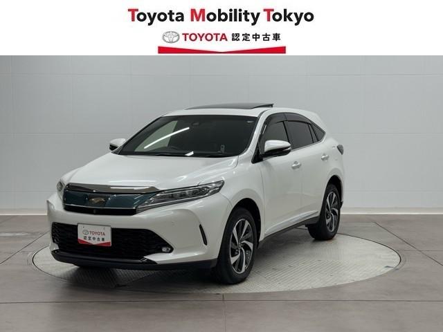 Ÿ󣱣桪˭ٺ߸ˡ緿Ÿ좡 Թ®ƻϩ濼ھɣýиʬɤŹ 1