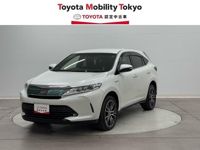 ա̡롦ˤޤ˸ꤵĺޤ 1