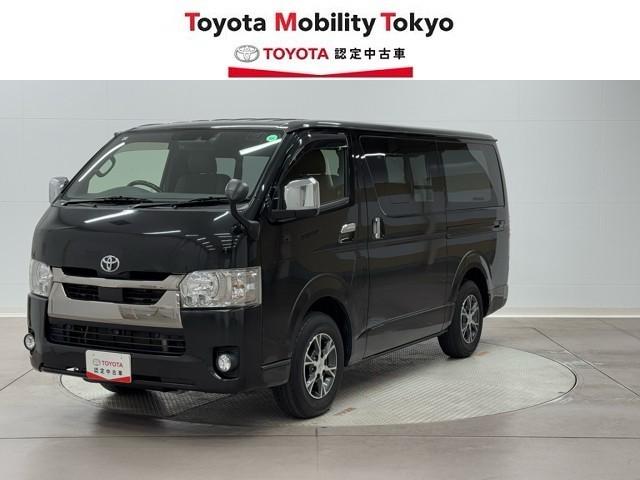 ȥ西 ϥХ ѡǣ̡ץ饤ɣɡ̣ţĥإåȥ饤ȡ꡼ʥӥ