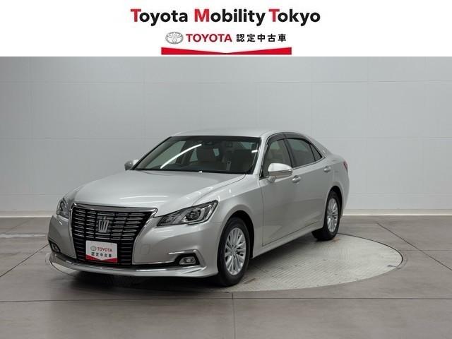 Υʤᡪѥ̥ϤΣå饦 ա̡롦ˤޤ˸ꤵĺޤ 1