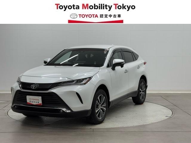 ż֥ʡߥ顼դɥ饤֥쥳 ա̡롦ˤޤ˸ꤵĺޤ 1