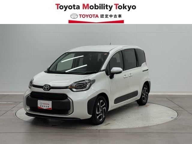 ȥ西  ϥ֥åɣڡԣӣӡХå