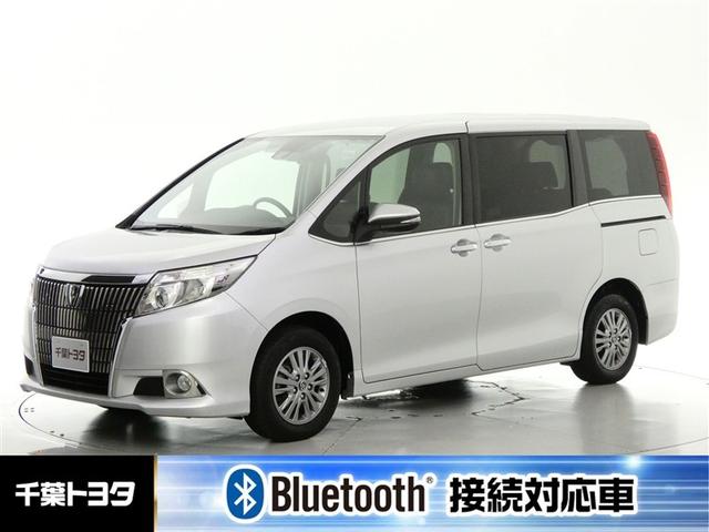 ڥȥ西ǧż֡ۡȥ西եƥ󥹡ξ¦ư饤ɥɥ̣ 1