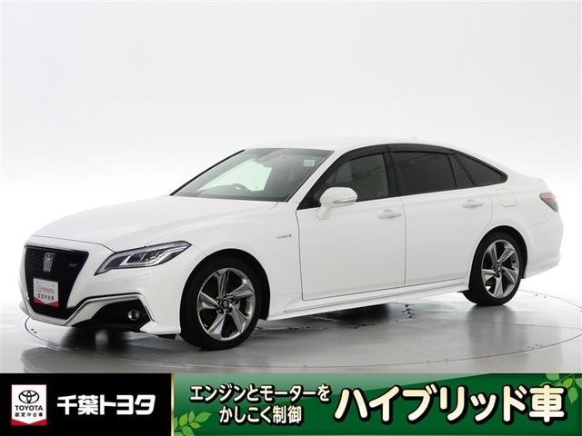 ǧżۣ֡ԥͥȤΤѤˤϡͭˤɬפǤ 1