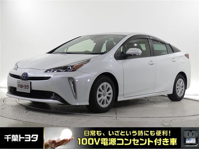 ڥ󥰥ݾڡͽɰե륻ԣ֡꡼ʥӡХå˥ 1