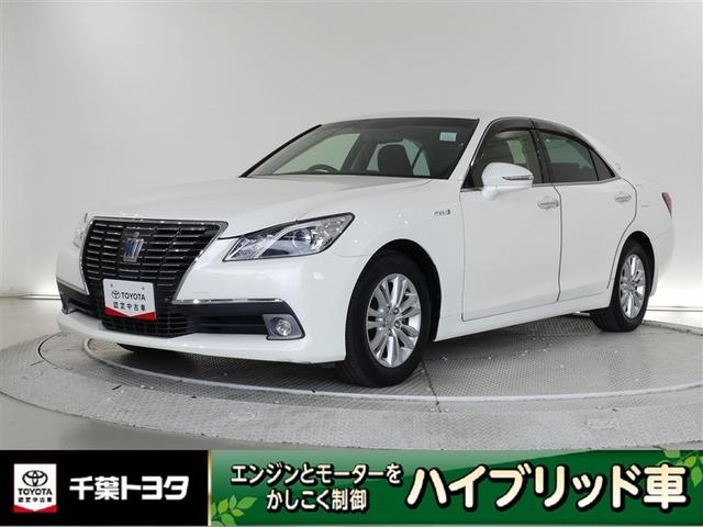 ȥ西 饦ϥ֥å 륵롼󡡥ߥ塼åץ쥤䡼³ġưȡߥۥ