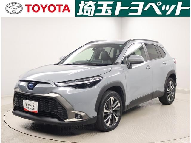 ȥ西 饯 ϥ֥åɡڡ֡ãŸ