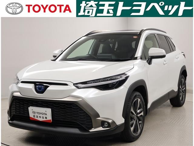 ȥ西 饯 ϥ֥åɡڡࡼ롼ա