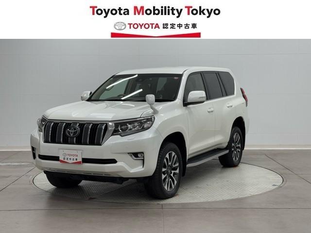 ӣĥʥӡԵΥ󣲣 ̡ա롦˸¤餻Ƥޤ 1