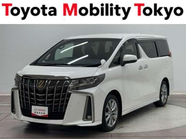 ȥ西 ե ӡץɡﳲڸ֥졼ָ