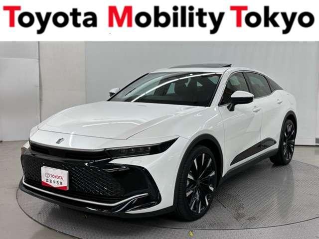 ȥ西 饦󥯥С ңӥɥХ󥹥ɡﳲڸ֥졼ףġѥХåɥ