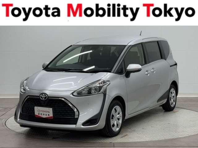 ȥ西  ǡեƥǥ󡡾ﳲڸ֥졼ξ¦ư饤ɥɥ