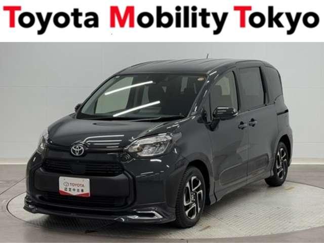 ȥ西  ǡﳲڸ֥졼ǥꥹϥ