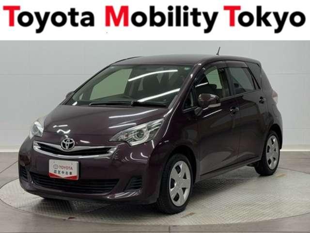 ȥ西 饯ƥ ء꡼ʥӥ󡡥쥹ʥӡԣ