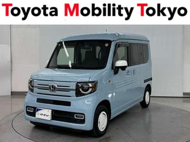 ۥ Ρݣ֣Ρܥ ե󡡾ﳲڸ֥졼꡼ʥӡ¥