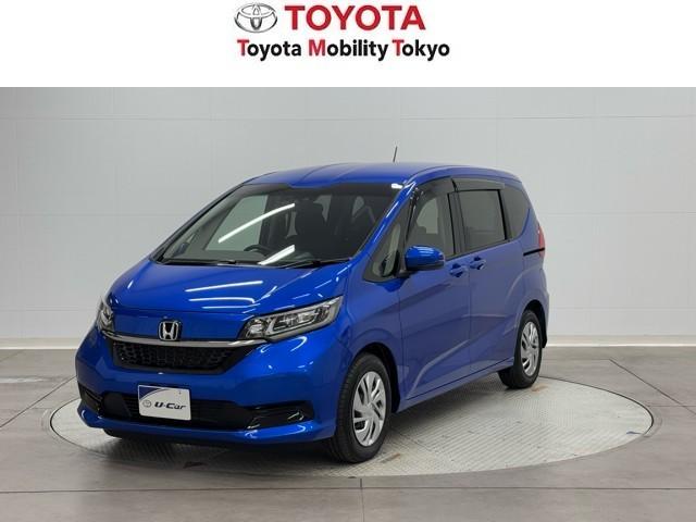 t[h{(z_) N}CXVE Îԉ摜