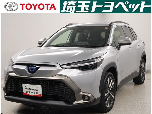 ȥ西 饯 ϥ֥åɡڡ륳󡡣Уã