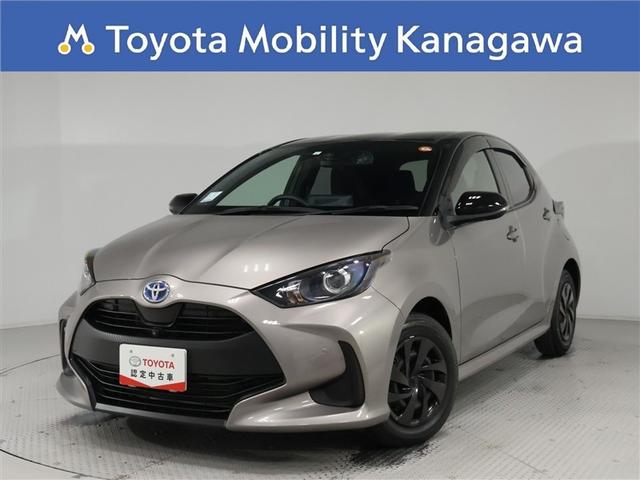 ȥ西 ꥹ ϥ֥åɣǡȥ西ǧż֡󥪡ʡǥץ쥤ǥ