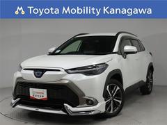 ȥ西饯ϥ֥åɡڡȥ西ǧż֡󥪡ʡ