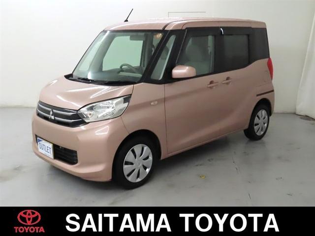 ɩ ˥ڡ š꡼ʥӡ󥻥ԣ֡ãĺ