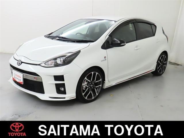 ȥ西  ǡǣҥݡġѥå꡼ʥ