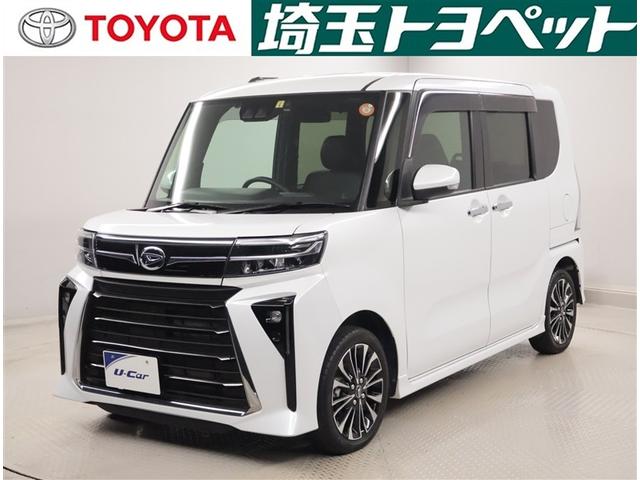 ϥ  ңӡξ¦ѥ凉饤ɥɥɣӣԣϣСϥǥե륻