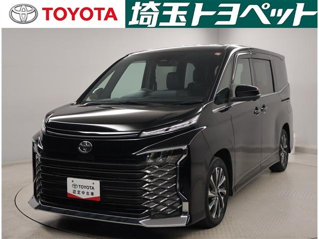 近隣都県の販売になります。ご来店前にお問い合わせください。