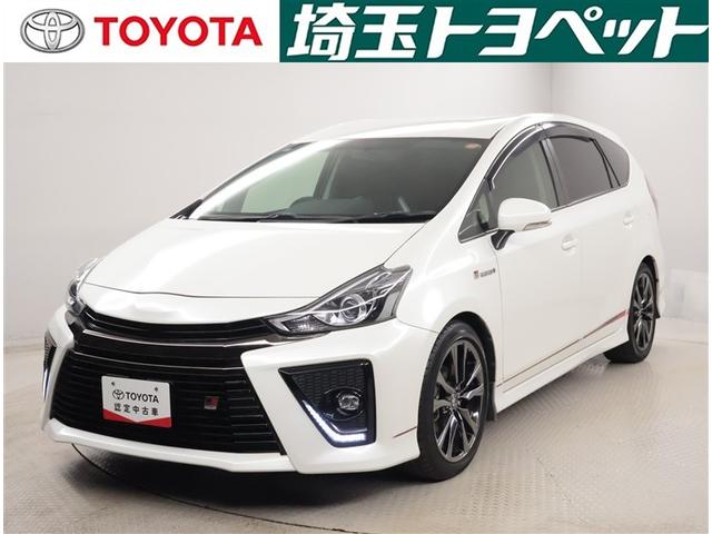 ԸˤʤޤŹˤ䤤碌 1