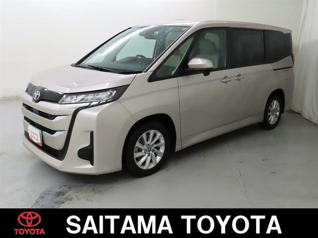 ̥ȥ西ٻθŹݣݣޤǡ ʥӵǽϣԡݣã򿽹ळȤǣޤǤ̵ 1