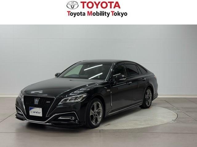 ȥ西 饦ϥ֥å ңӥɥХ󥹡롼áУãӡɥ쥳դ