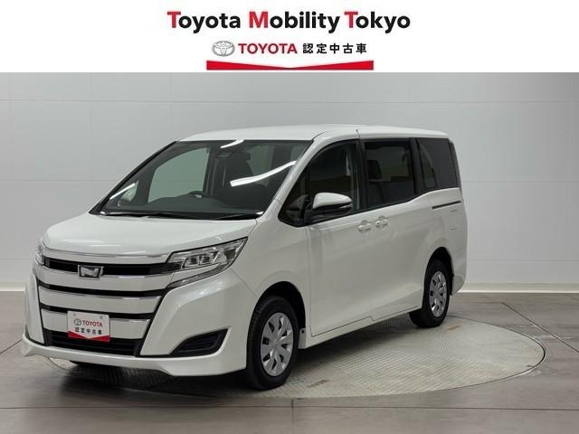 ȥ西 Υ ףţإޥ襦㥹