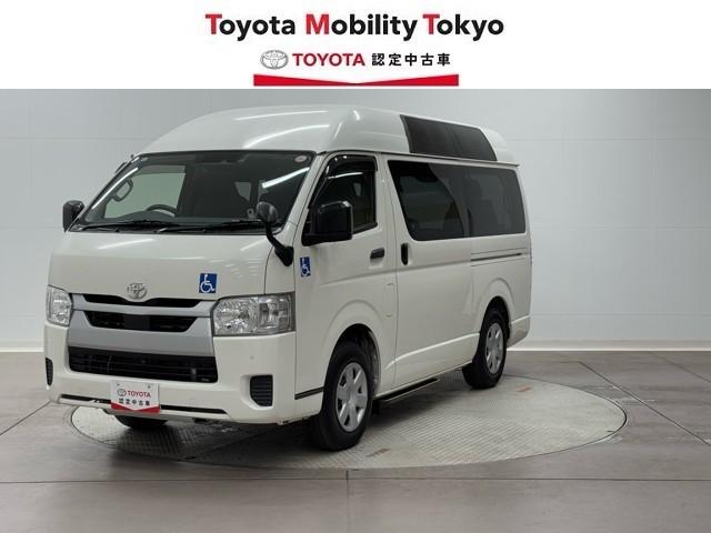 ȥ西 ϥХ ףţ̡ģءޥ