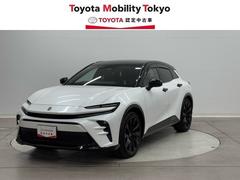 ȥ西饦󥹥ݡġڡףġե륻ƥӡʡ