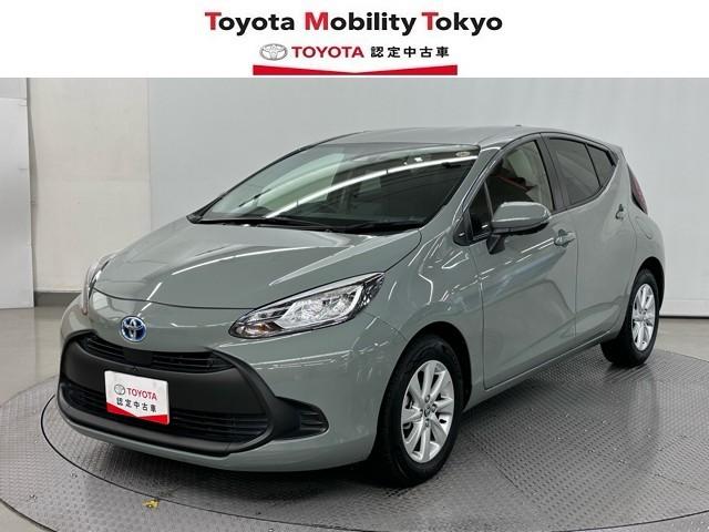 東京・神奈川・埼玉・千葉・茨城・山梨在住限定です 新府中街道沿い、国立府中インター１０分　電車、府中駅にお迎えに上がります