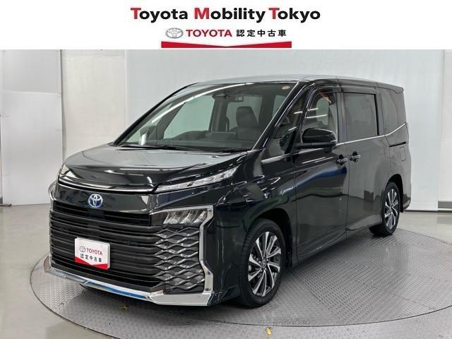 ̡ա롦߽Ǥ 泹ƻ褤Ω楤󥿡ʬż֡ؤˤޤ˾夬ޤ 1