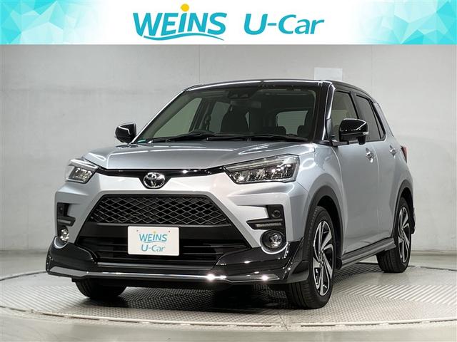 ȥ西 饤 ڡȯǽ󡡥