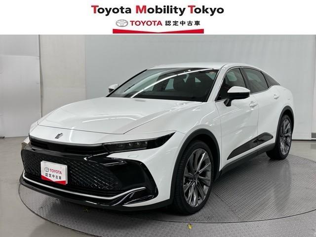 ȥ西 饦󥯥С ǥ쥶ѥåեƥ󥹡ɣãӡ£ӣ