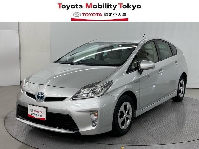 ȥ西 ץꥦ ӡʥӡե륻ԣ֡Хå