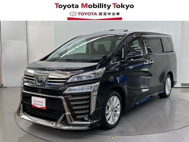 ȥ西 ե ڡեƥ󥹡ɣãӡ롼