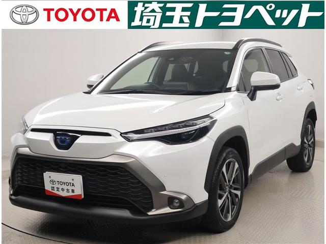 ԸˤʤޤŹˤ䤤碌 1