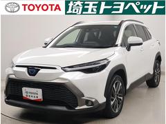 ȥ西饯ϥ֥åɡڡ֡ãŸ