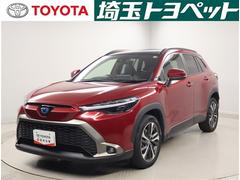 ȥ西饯ϥ֥åɡڡࡼ롼ա