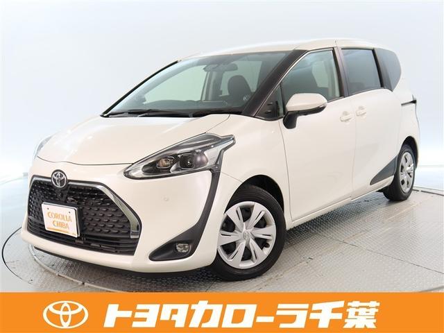 衝突被害軽減ブレーキ　ＣＤ　ＤＶＤ　ＴＶフルセグ　ＥＴＣ　バックモニター