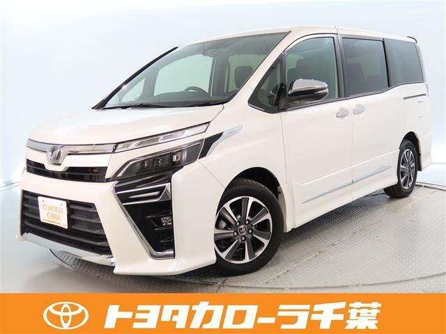 メモリナビ　フルセグＴＶ　ＥＴＣ